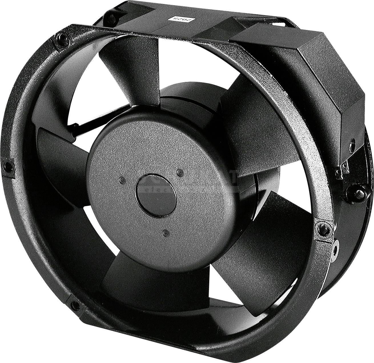 Sunon A2175HBL-TC Axial fan 230 V AC 344.82 m³/h (L x W x H) 172 x 151 x 51 mm