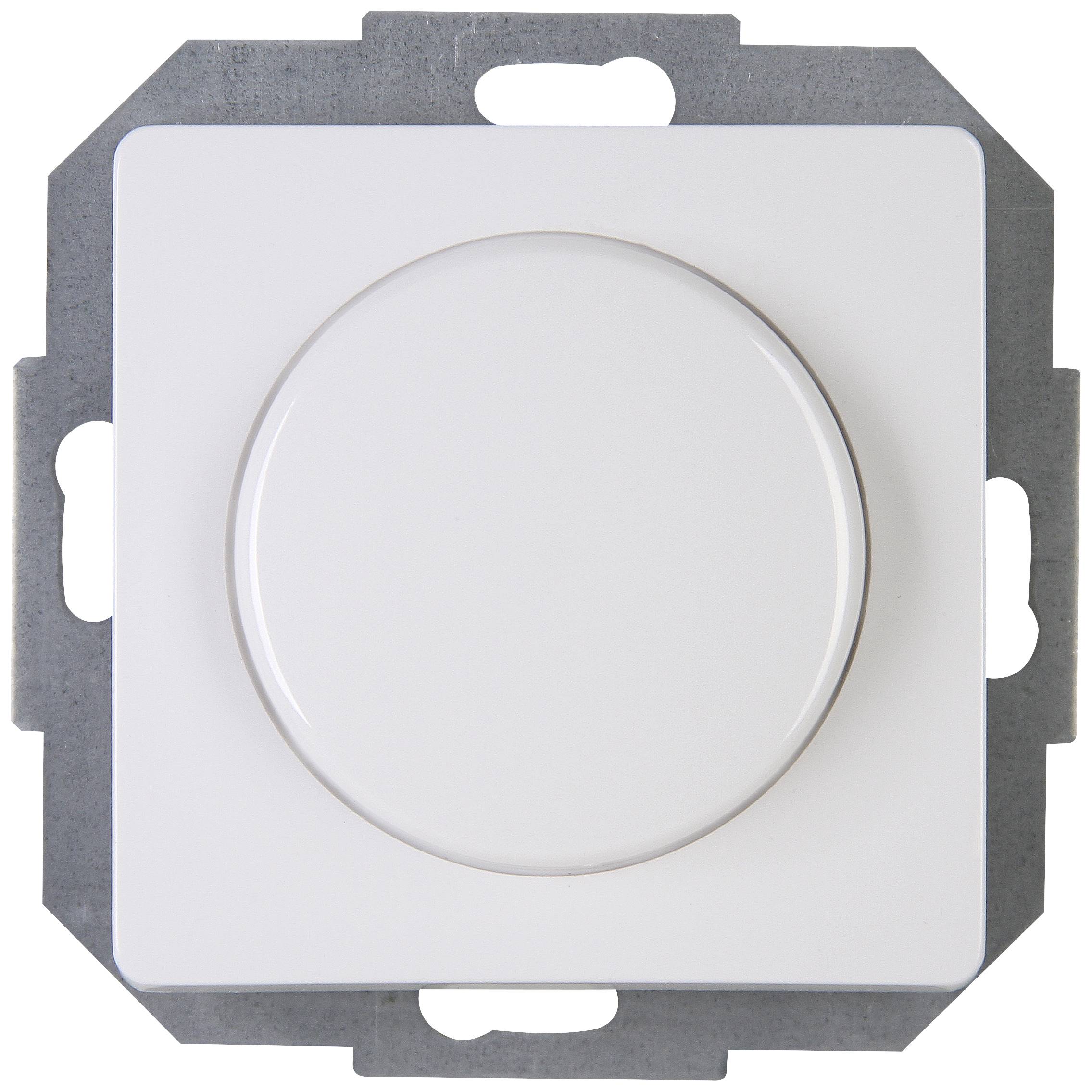 Kopp Insert Paris White 846002086 1 pc(s)