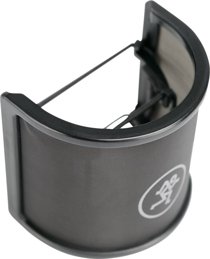 Mackie PF-100 Pop Pop filter