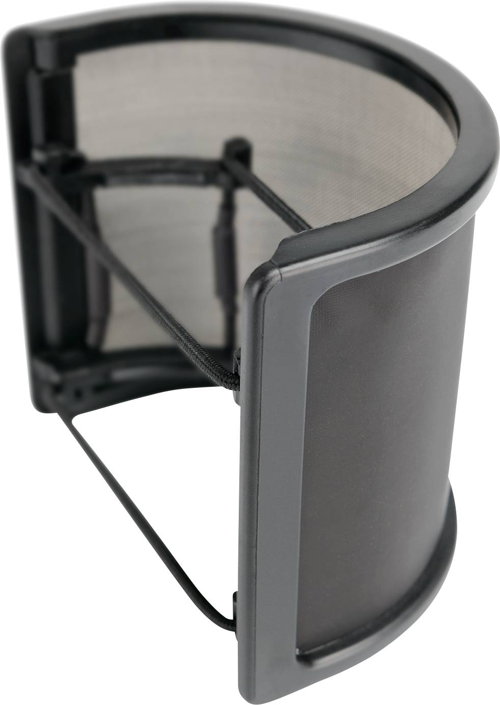 Mackie PF-100 Pop Pop filter