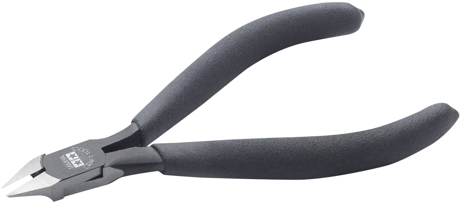 Tamiya 300074035 Side cutter