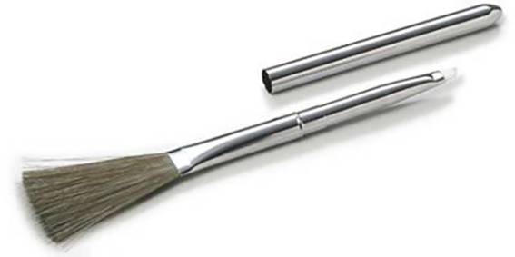Tamiya Cleaning brush (standard) 300074078