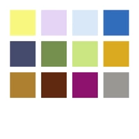 Staedtler pigment brush pen Nature Colour 371 C12-3 Fineliner Coloured, Ecru 12 pc(s) Staedtler pigment brush pen Nature Colour 371 C12-3 Fineliner Coloured, Ecru 12 pc(s)