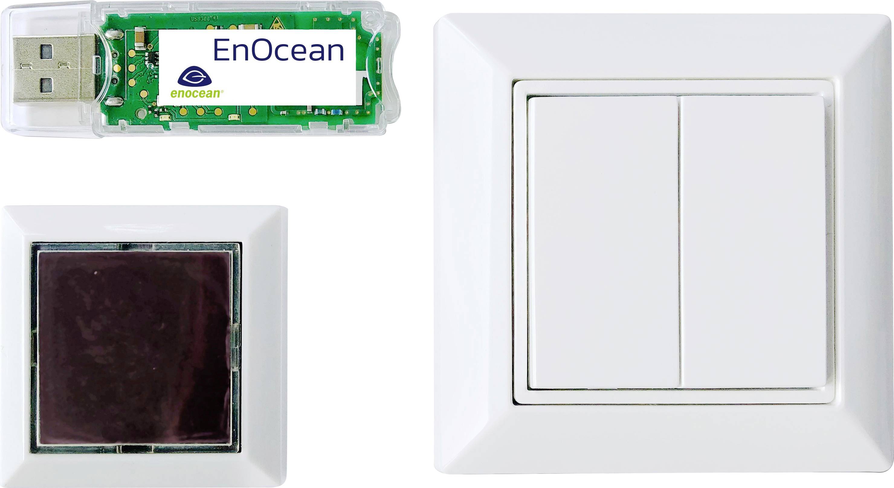 AMS E3004-X550 Development board 1 pc(s)