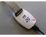 STMicroelectronics ST-LINK/V2 Development board 1 pc(s)