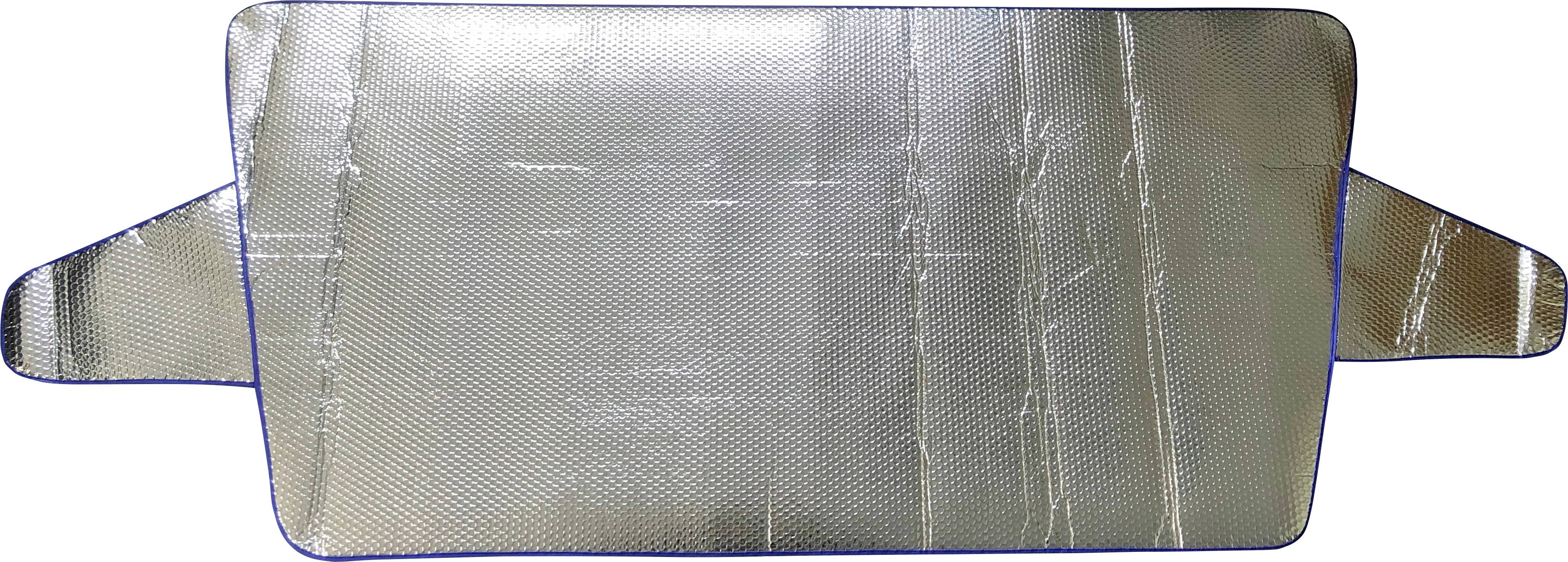 IWH Window cover (L x W x H) 35 x 200 x 950 mm SUVs, Van, Camper vans Camper vans, Transporter, etc.