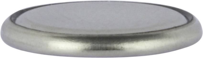 GP Button cell CR 1216 3 V Lithium GPCR1216