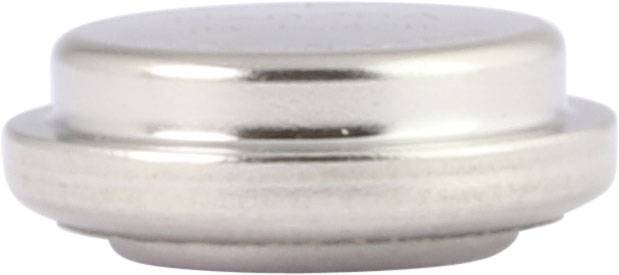 GP Button cell LR9 1.5 V 1 pc(s) Alkali-manganese GP625A820C1