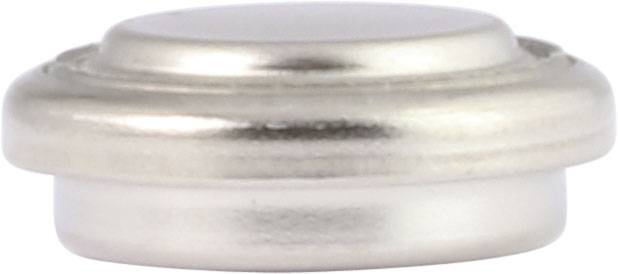 GP Button cell LR9 1.5 V 1 pc(s) Alkali-manganese GP625A820C1