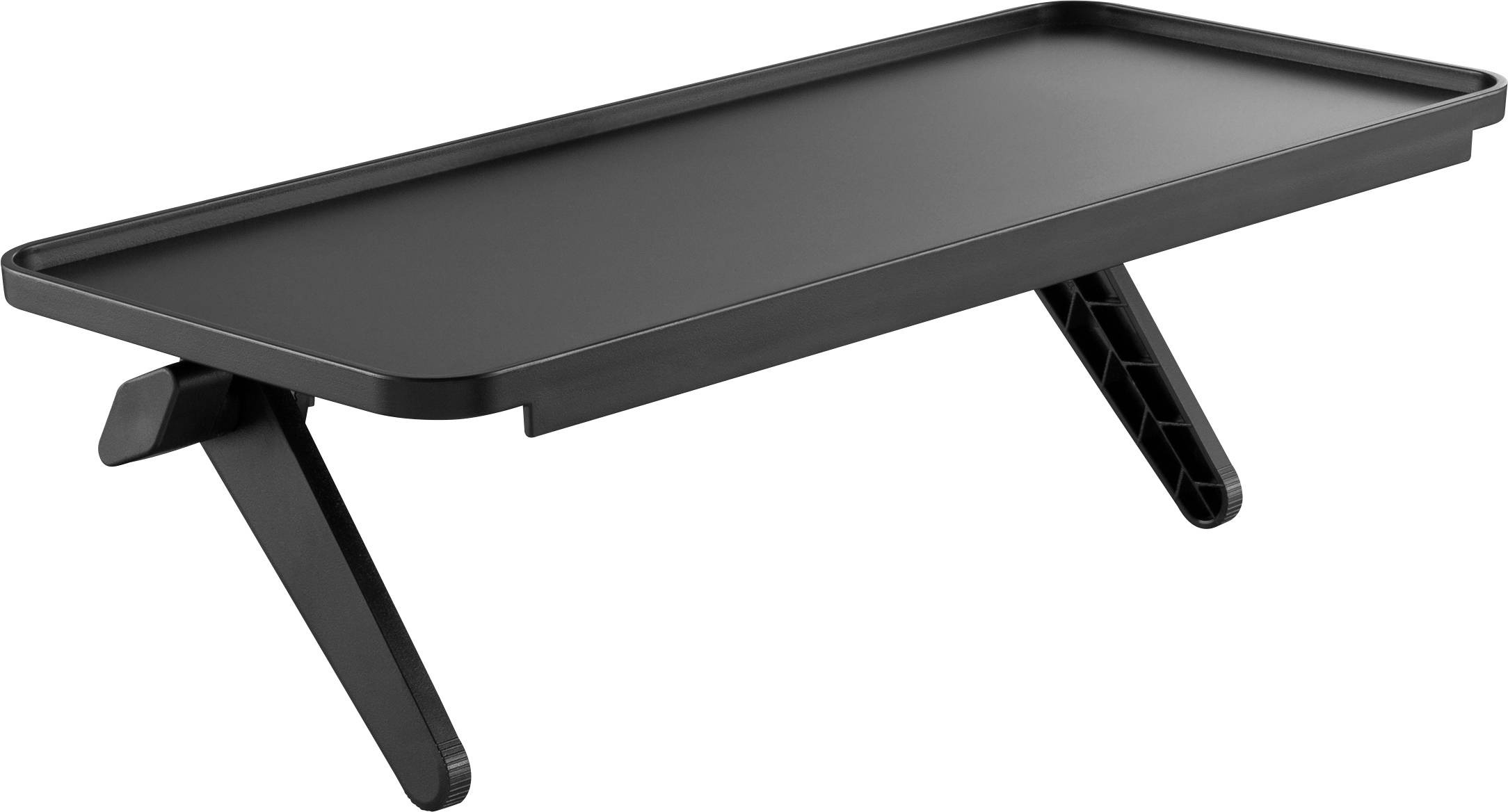 My Wall Compartment Black