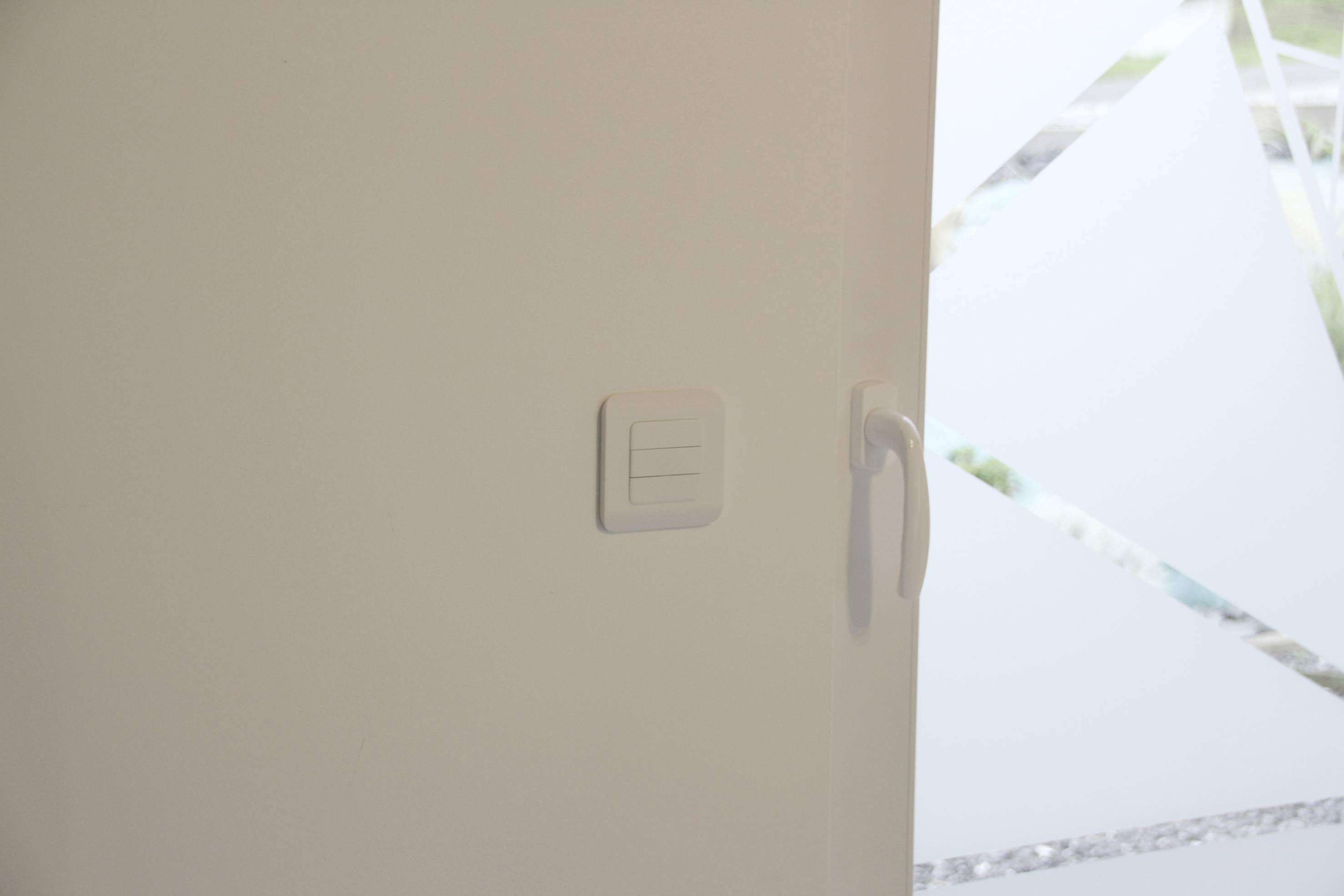 DIO Connect shutter switch REV-SHUTTER