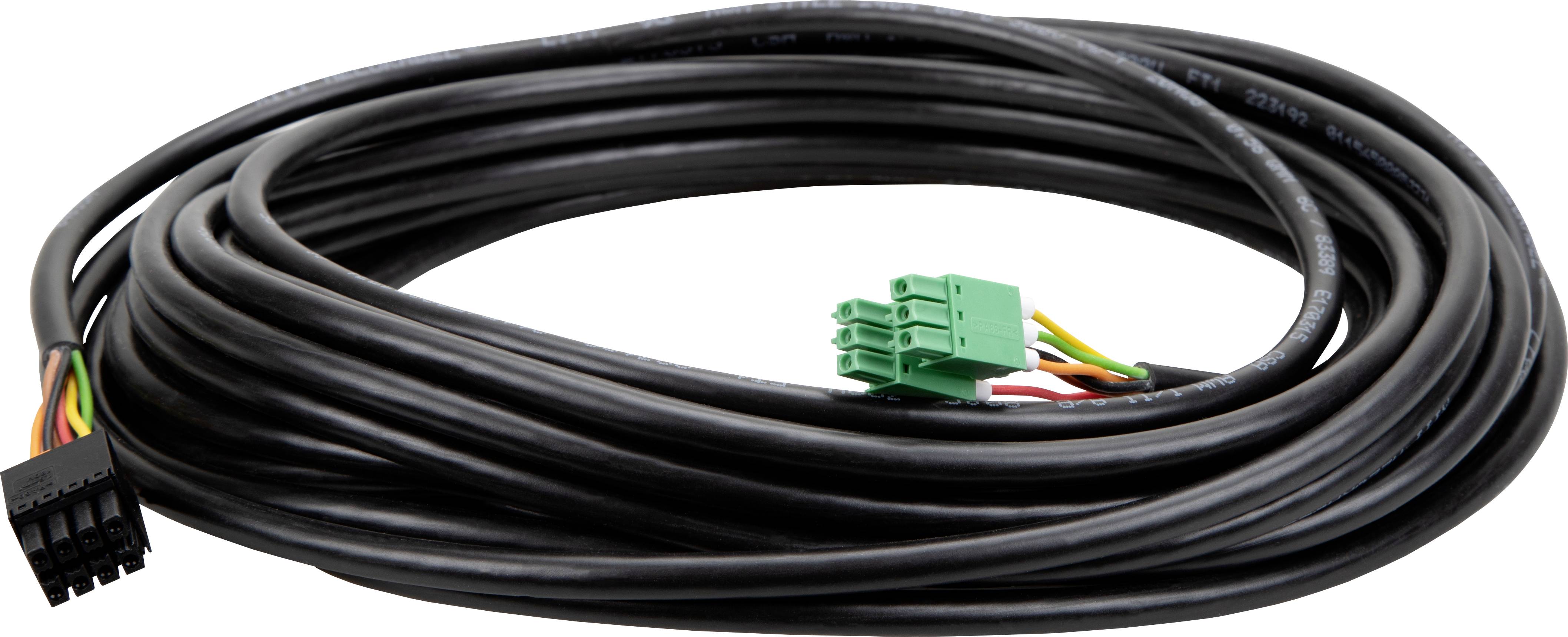 Bender CTX-1000 RCMA42.../CTUB101 B98110083 Current transformer accessories 1 pc(s)