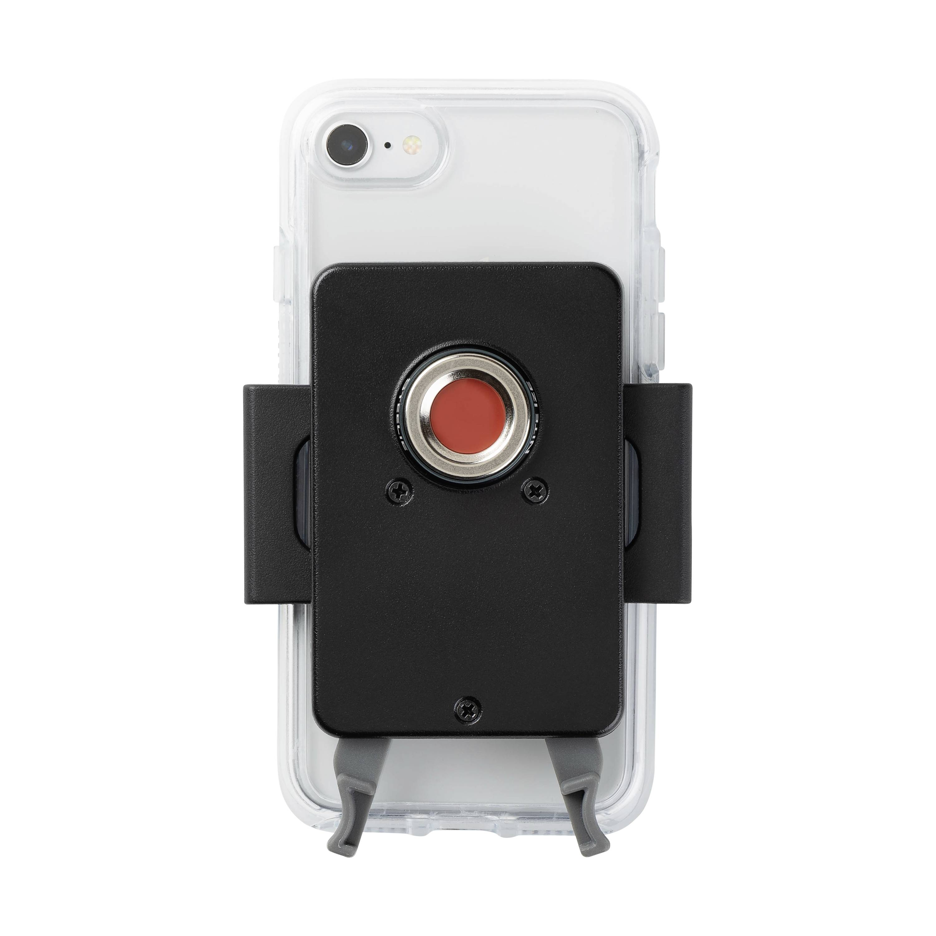 NITE Ize Squeeze Car mobile phone holder