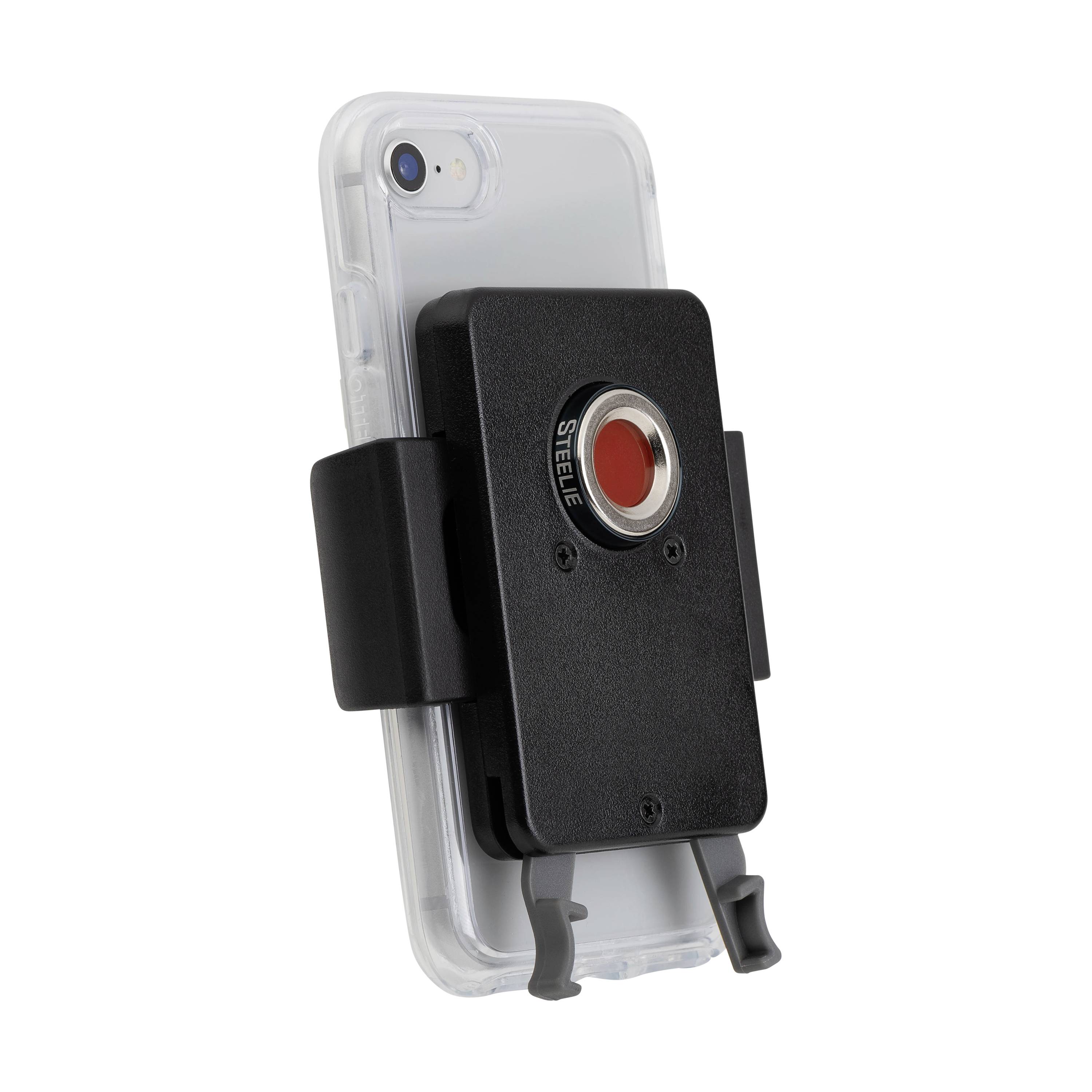 NITE Ize Squeeze Car mobile phone holder