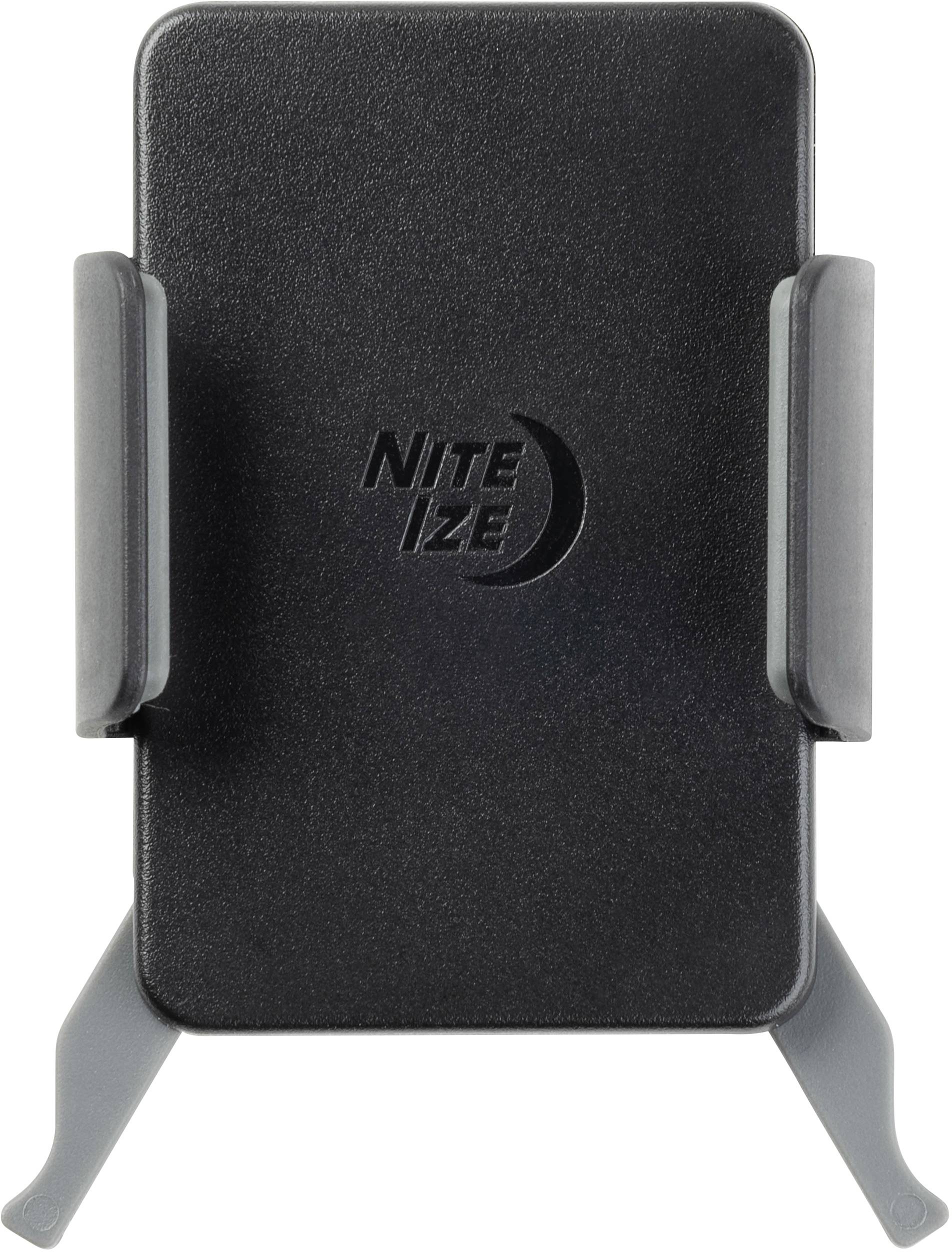 NITE Ize Squeeze Car mobile phone holder
