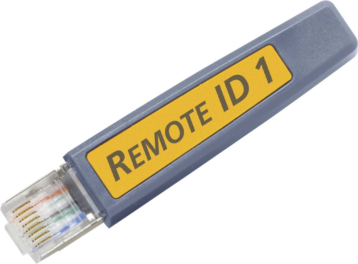 Fluke Networks REMOTEID-1 Remote ID replacement