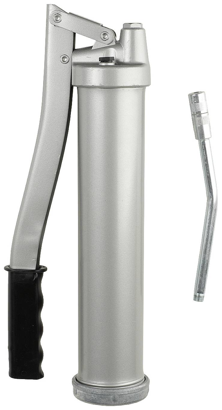 Pressol HHÖP, M 10 x 1-GBDR-MU 12602 Grease gun Ölpresse
