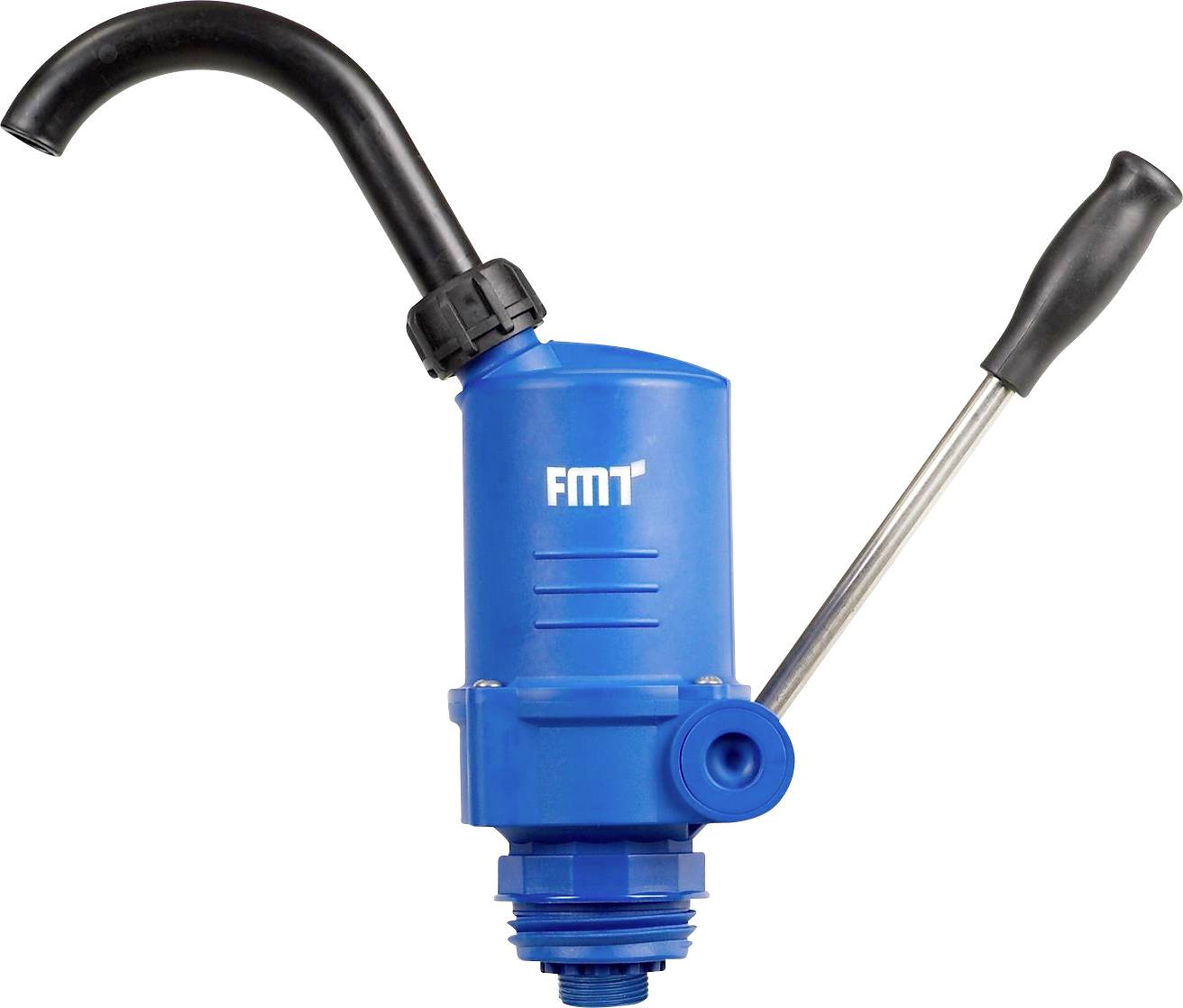 Pressol 13040 AdBlue®-G 2'' Barrel pump 24