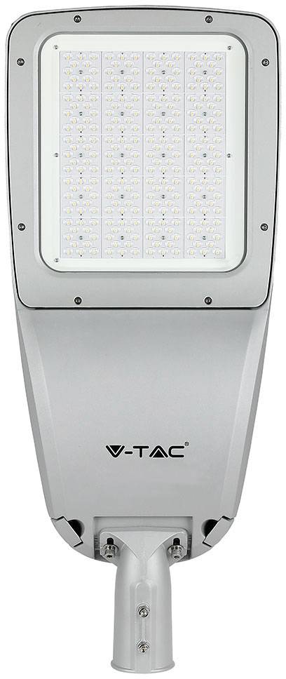 V-TAC VT-200ST 544 LED street light EEC: E (A - G) LED (monochrome) Built-in LED 200 W