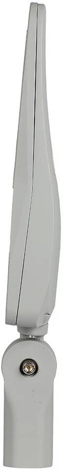 V-TAC VT-103ST 954 LED street light EEC: D (A - G) LED (monochrome) Built-in LED 100 W