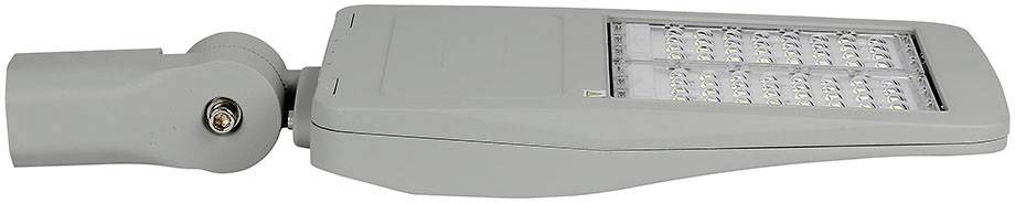 V-TAC VT-103ST 954 LED street light EEC: D (A - G) LED (monochrome) Built-in LED 100 W