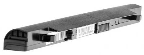 Green Cell Laptop battery 14.4 V 2200 mAh Asus