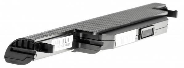 Green Cell Laptop battery 10.8 V 4400 mAh Asus