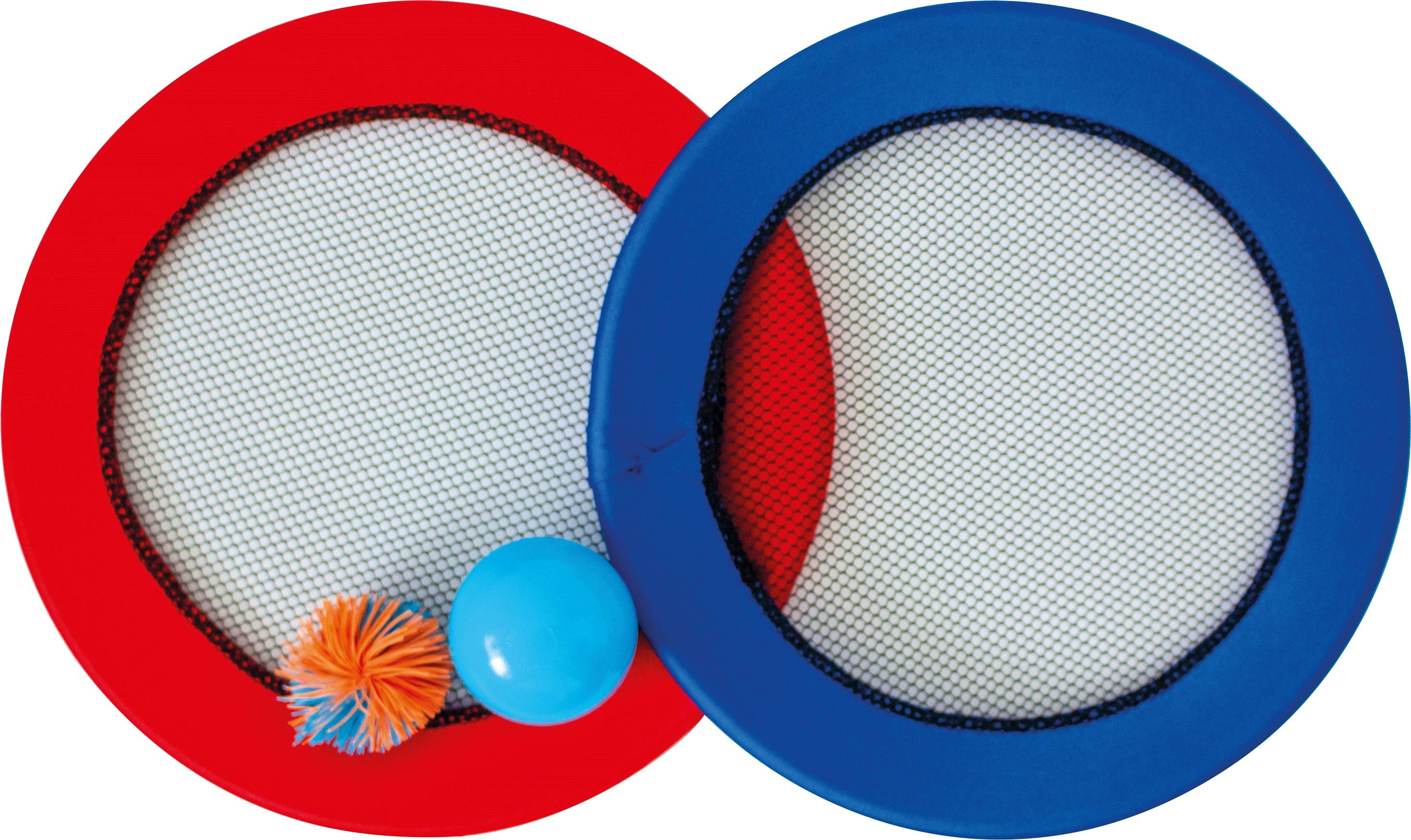 Günther Flugspiele 1561 Jumping Ball Geschicklichkeitsspiel Spiele 1 pc(s)