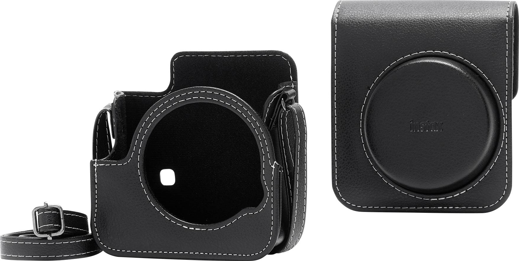 Fujifilm instax mini 40 Camera bag
