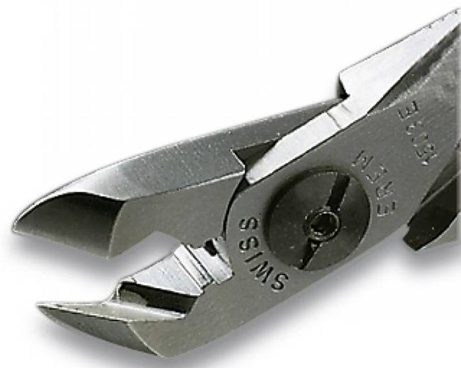 Weller Erem® 1503E Pneumatic tip cutter