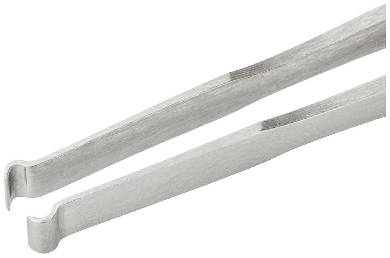 Weller Erem® 150SAD SMD tweezers 120.00 mm