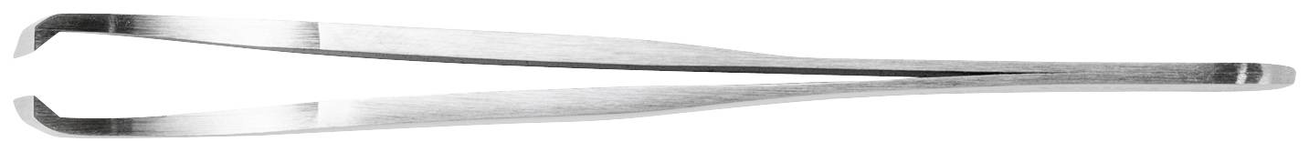 Weller Erem® 15AGW Cutter tweezers Pointed, slim 115.00 mm