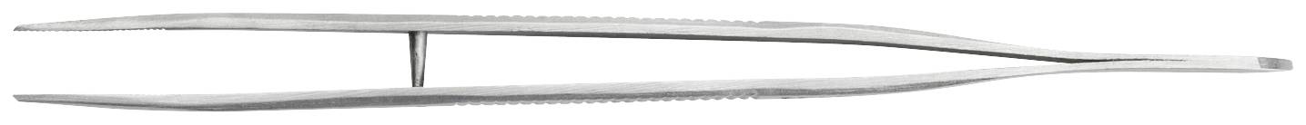 Weller Erem® 20AS Precision tweezers 108.00 mm