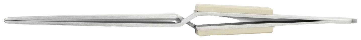 Weller Erem® 29SA Soldering tweezers 150.00 mm