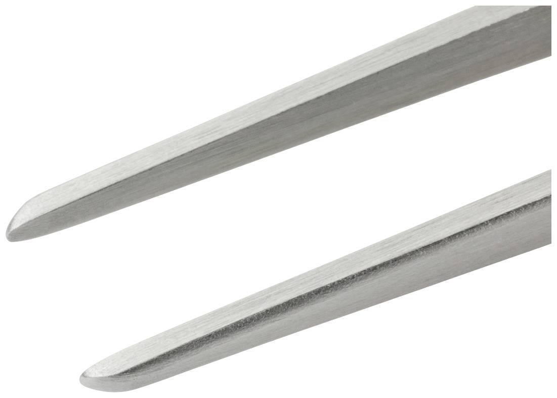 Weller Erem® 29SA Soldering tweezers 150.00 mm