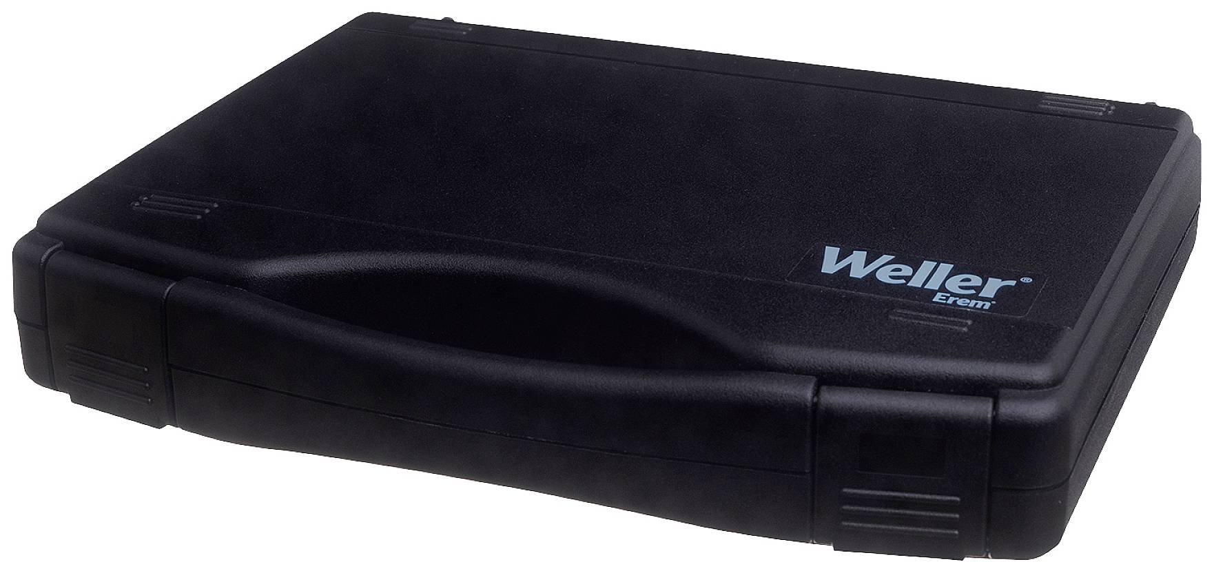 Weller Erem® 3300TPS Tweezers set