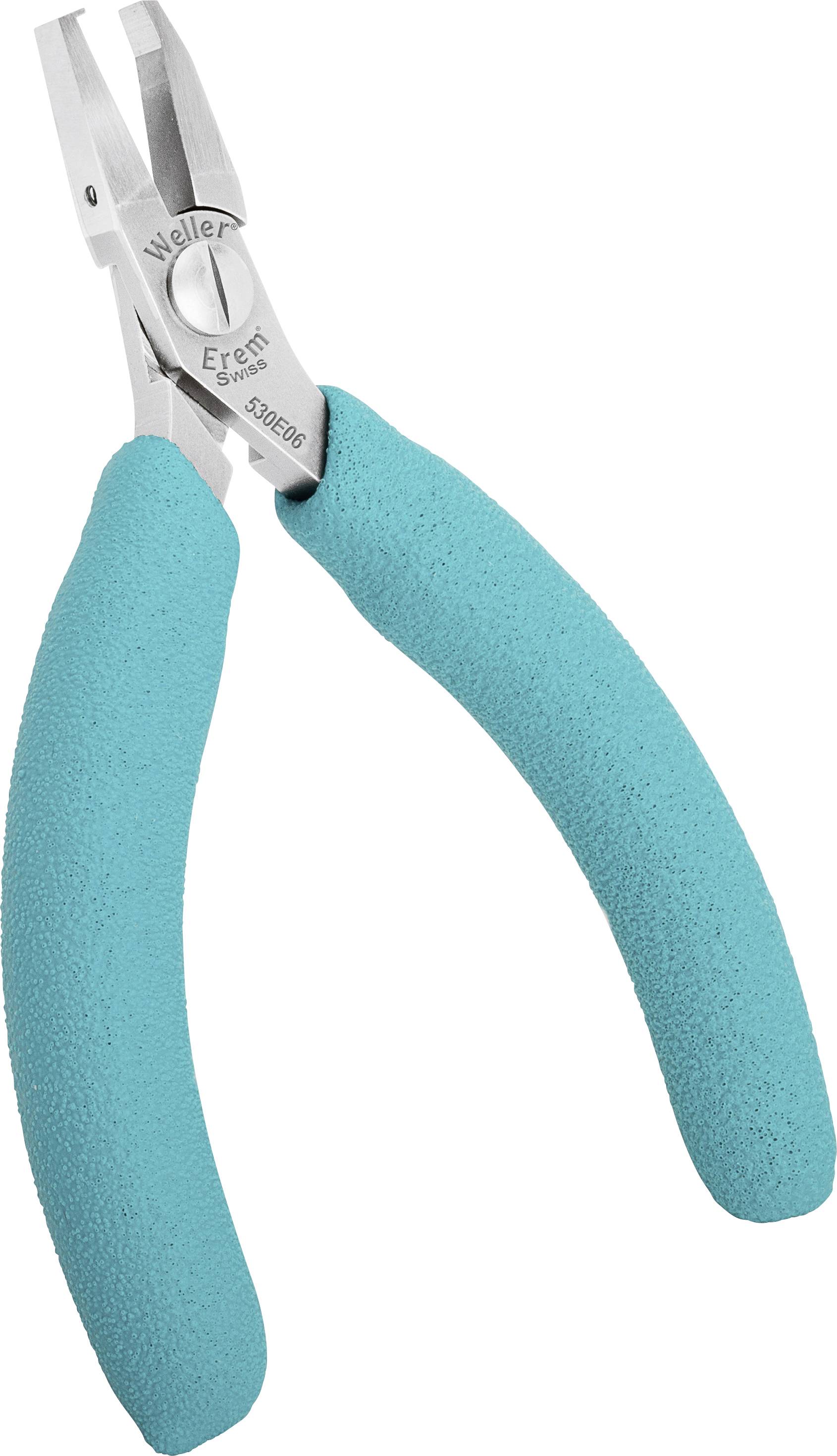 Weller Erem® 530E06 Safety cutter 1.20 mm