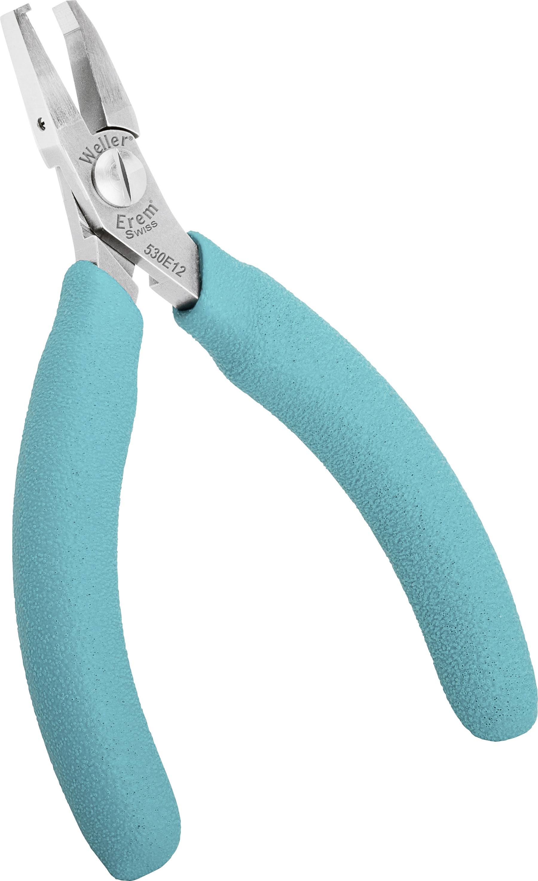 Weller Erem® 530E12 Safety cutter 1.20 mm