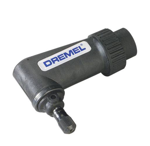 Dremel 26150575JB 575 Adapter 1 pc(s)