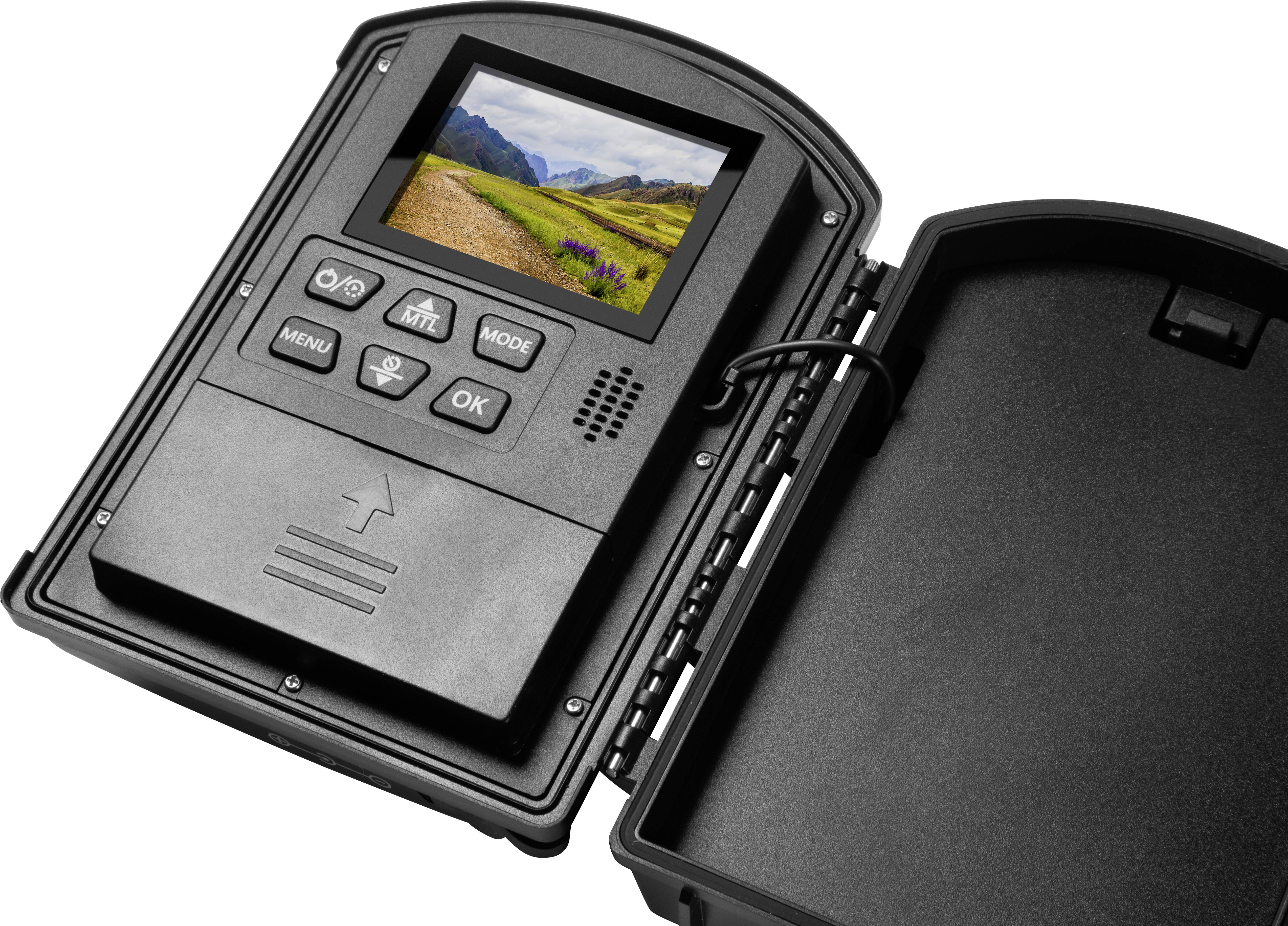 Technaxx TX-164 Time-lapse camera