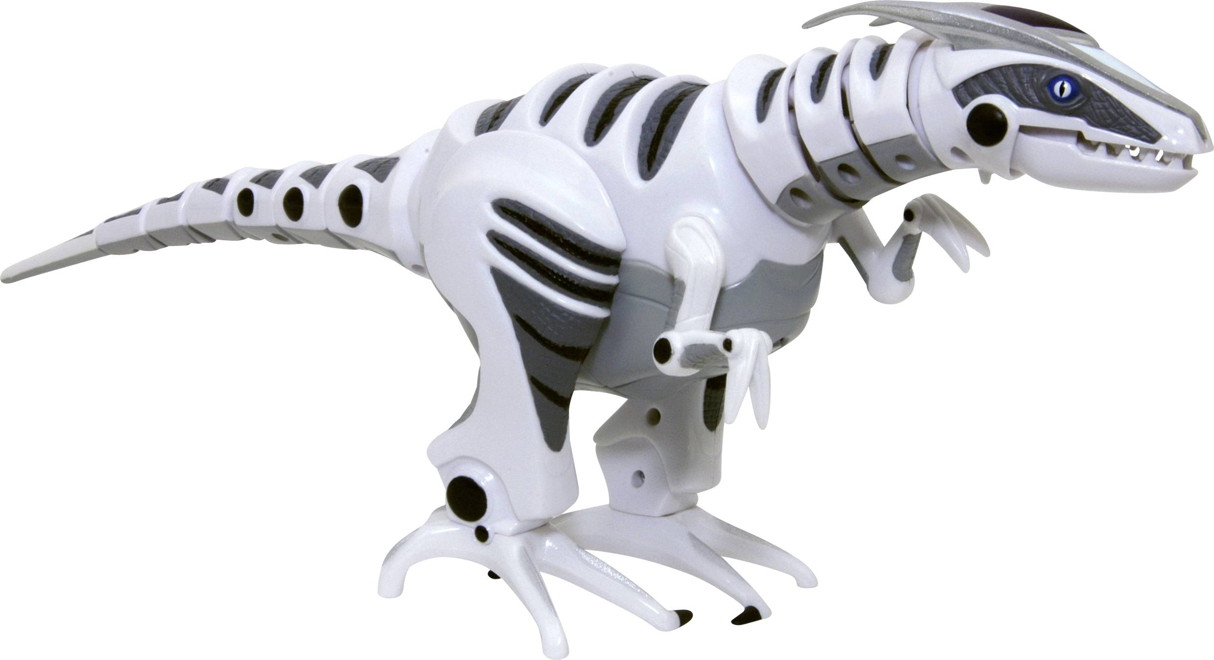WowWee Robotics WowWee Mini Roboraptor Toy robot