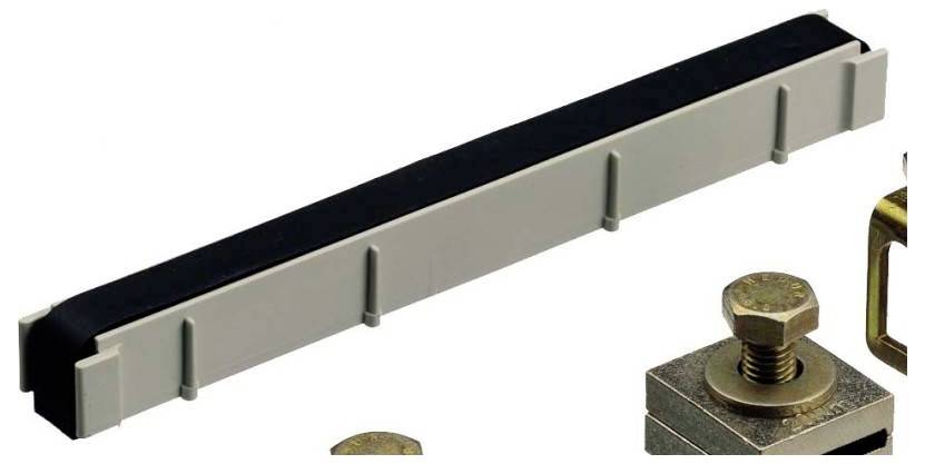 Spelsberg GFG 4 1 pc(s)