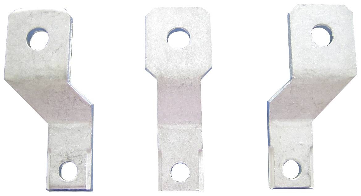 Spelsberg GKL 250 Terminal block 1 pc(s)