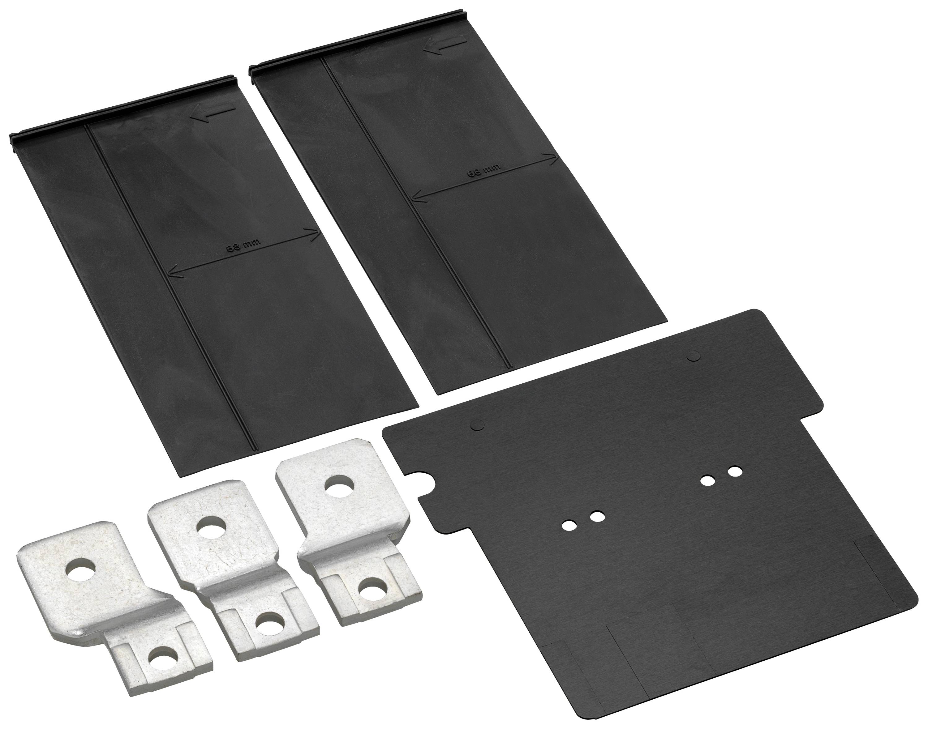 Spelsberg GKL 630 Terminal block 1 pc(s)