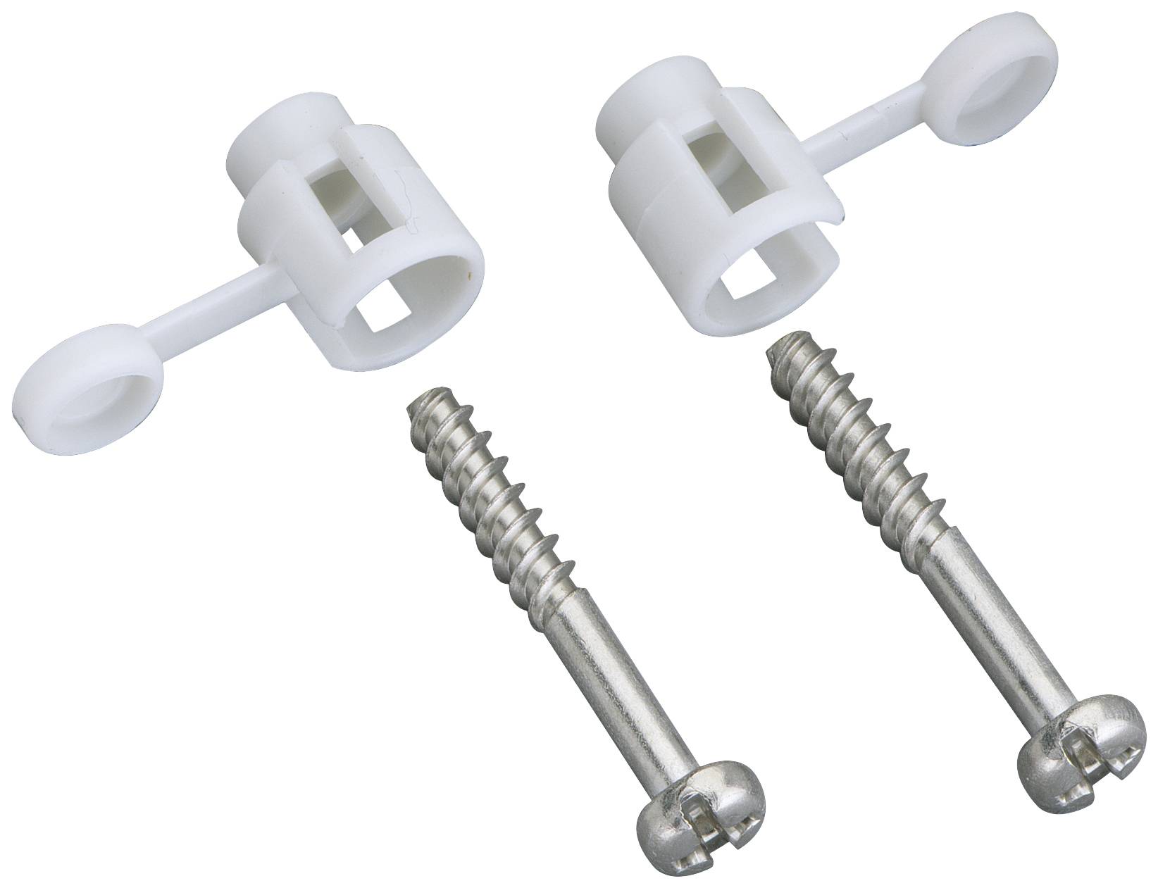 Spelsberg 89001001 Sealing kit