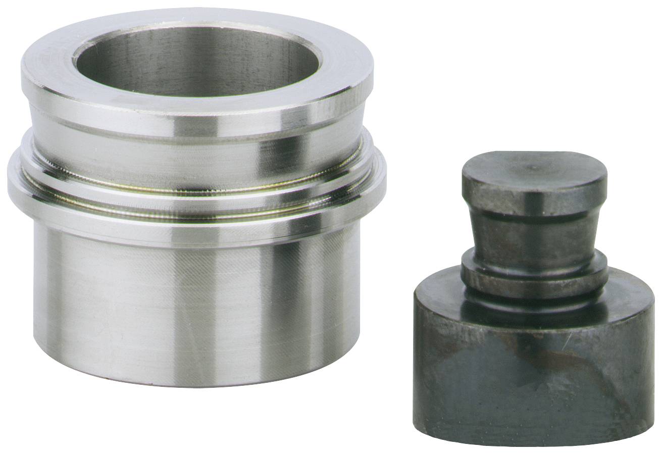 Spelsberg 97883001 Punch and die insert 1 pc(s)