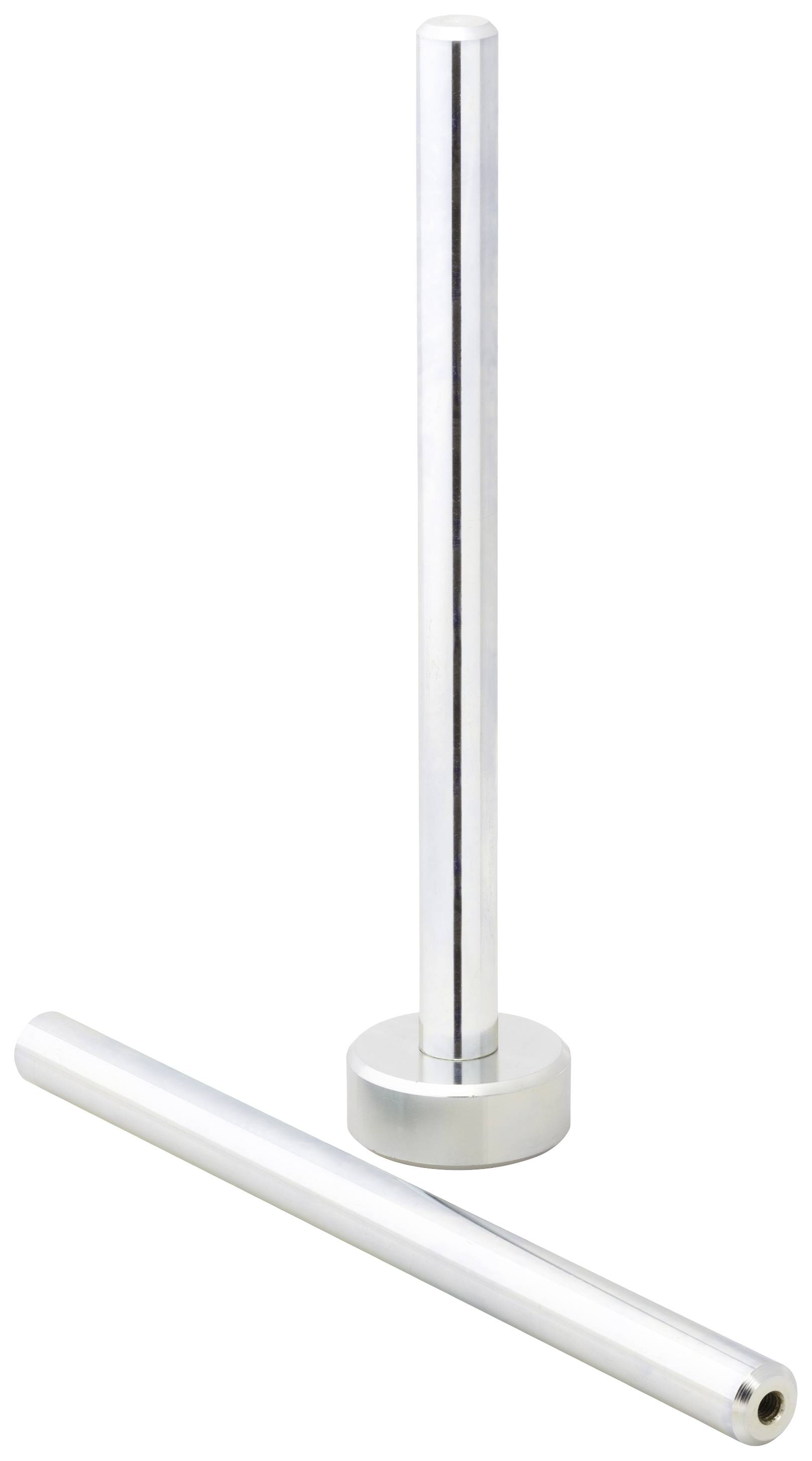 Spelsberg 97930001 Magnet detacher 1 pc(s)