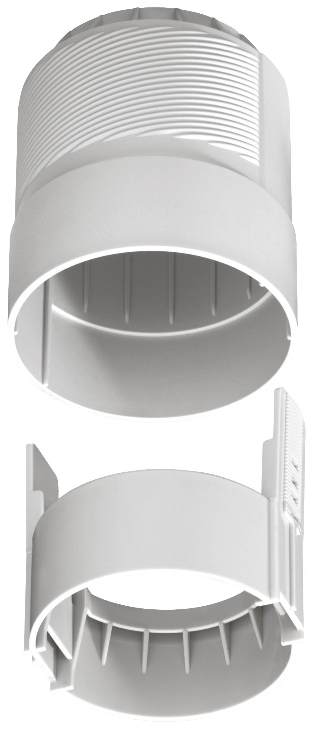 Spelsberg LMK 76 97980301 Fasteners