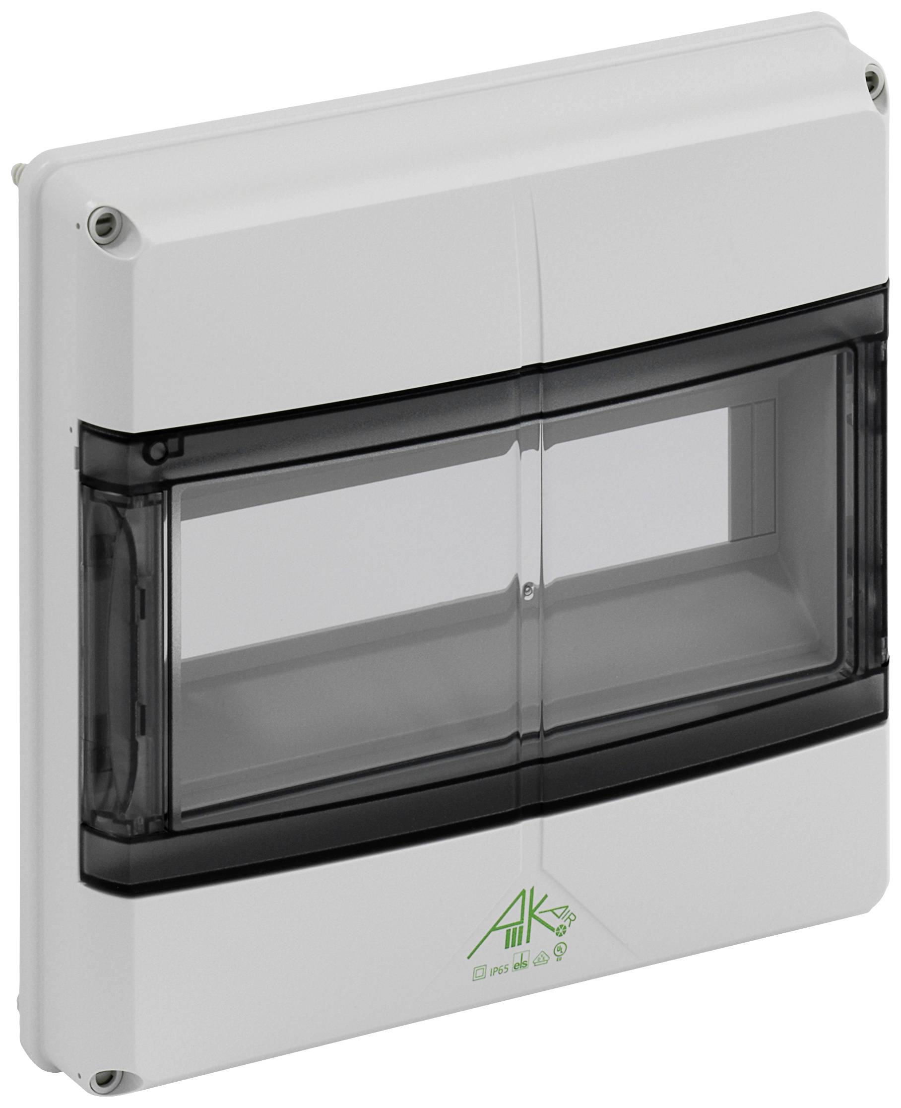 Spelsberg 73380501 Hinged cover 1 pc(s)