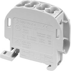 Spelsberg 69113201 Main tap terminal 80 A